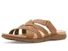 Easy Spirit Melinna In Multi