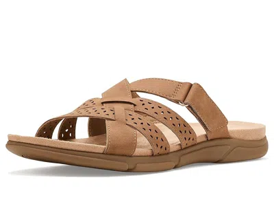Easy Spirit Melinna In Multi