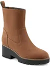 Easy Spirit Morgan Bootie In Multi