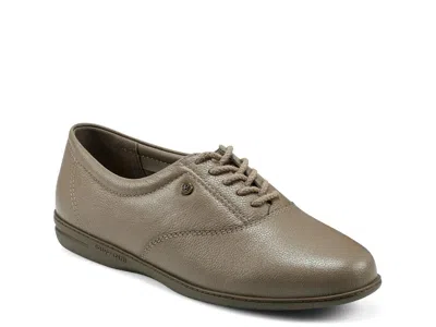Easy Spirit Motion Oxford In Multi