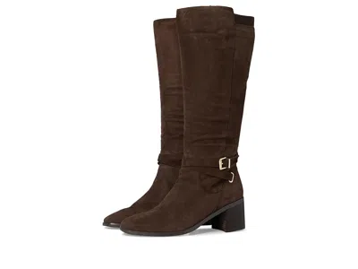 Easy Spirit Noma In Brown
