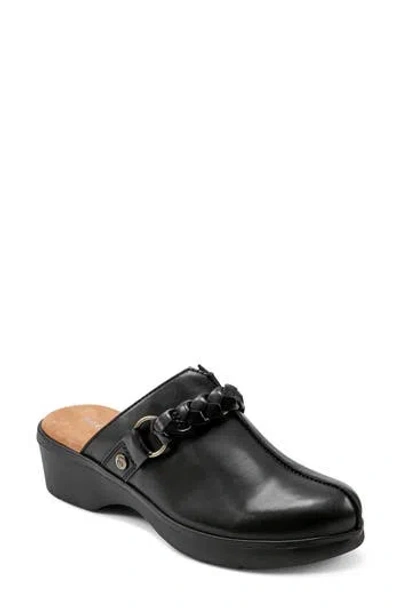 EASY SPIRIT EASY SPIRIT PAXTON CLOG