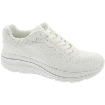 EASY SPIRIT PIPPA 2 WOMENS FITNESS PERFORMANCE RUNNING & TRAINING SHOES
