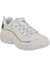 Easy Spirit Romy Sneaker In White