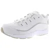 EASY SPIRIT ROMY WOMENS CONTRAST TRIM ATHLETIC WALKING SHOES