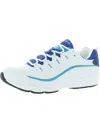 Easy Spirit Romy Sneaker In Multi