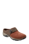EASY SPIRIT EASY SPIRIT SEEDLINE MULE