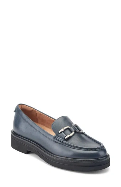 Easy Spirit Sezaira Loafer In Multi