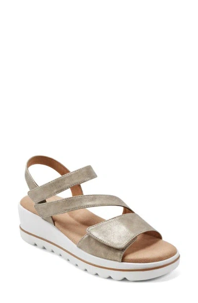 EASY SPIRIT EASY SPIRIT SHIRLEY SLINGBACK SANDAL