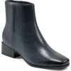 EASY SPIRIT EASY SPIRIT SIDNEY BOOTIE