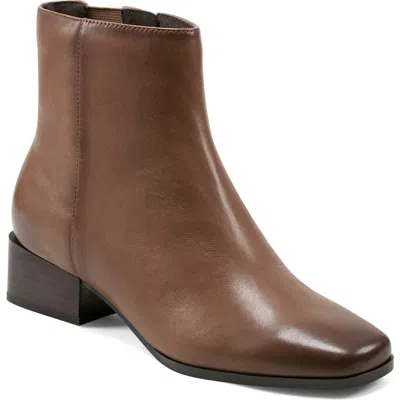 EASY SPIRIT EASY SPIRIT SIDNEY BOOTIE