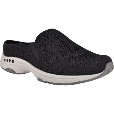 EASY SPIRIT EASY SPIRIT TAKE KNIT SLIP-ON SNEAKER
