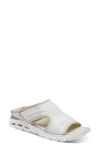 Easy Spirit Taniya Slide Sandal