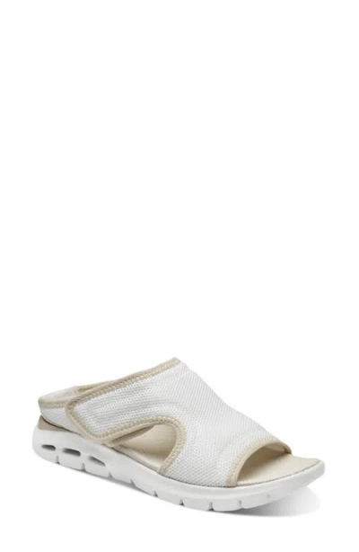 Easy Spirit Taniya Slide Sandal