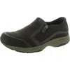 EASY SPIRIT THALLOW 2 WOMENS SLIP ON FLATS LOAFERS