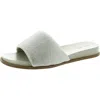 Easy Spirit Setorin 2 Slide Sandal In Multi