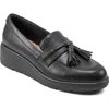 EASY SPIRIT EASY SPIRIT TRACEN LOAFER