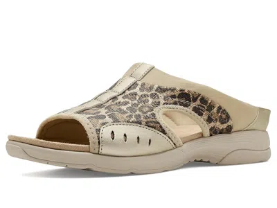 Easy Spirit Traciee In Neutral