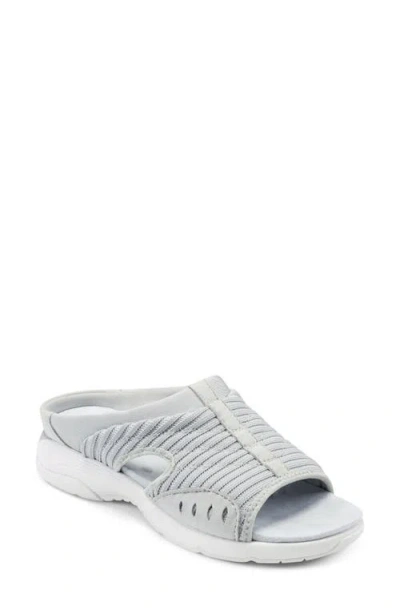 EASY SPIRIT EASY SPIRIT TRACIEE SANDAL