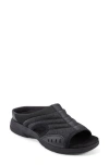 Easy Spirit Traciee Slide Sandal
