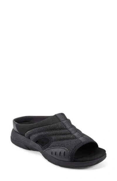 Easy Spirit Traciee Slide Sandal