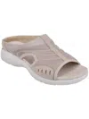 Easy Spirit Traciee2 Womens Athletic And Training Shoes In Beige