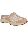 Easy Spirit Easy Spirt Traveltime Slip-on Sneaker In Multi