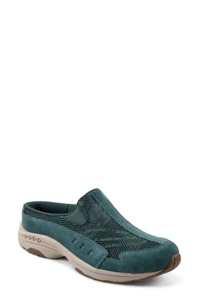 EASY SPIRIT EASY SPIRIT TRAVEL TIME MULE