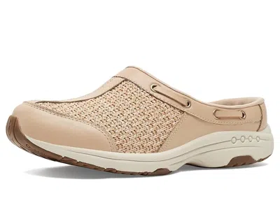 Easy Spirit Travelport In Neutral