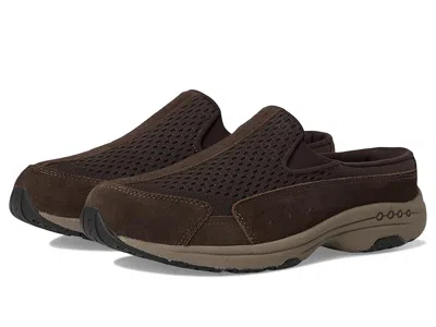 Easy Spirit Traveltime675 In Brown