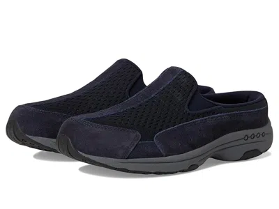 Easy Spirit Traveltime675 In Blue