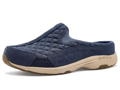 Easy Spirit Traveltime768 In Blue