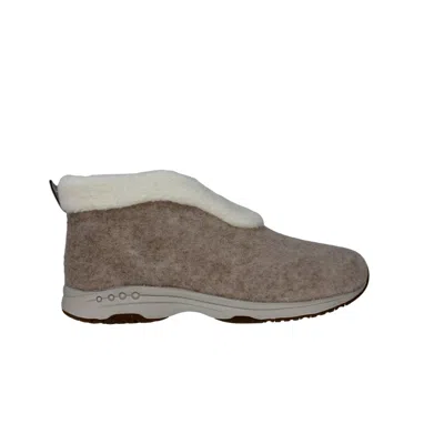 Easy Spirit Treepose Natural Setreepose2-101 Women's In Brown