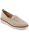Easy Spirit Vanessa Slip-on In Beige
