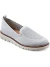 EASY SPIRIT VALINA 2 WOMENS CASUAL ROUND TOE SLIP-ON SNEAKERS