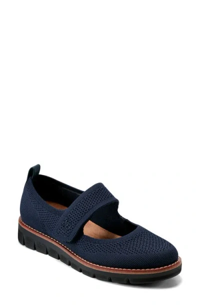 EASY SPIRIT EASY SPIRIT VENNA MARY JANE SNEAKER