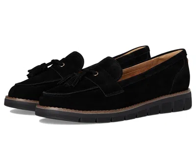 Easy Spirit Vienne In Black