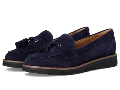 Easy Spirit Vienne In Blue