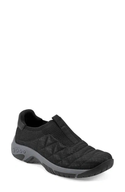 EASY SPIRIT EASY SPIRIT WALLIS SLIP-ON SNEAKER