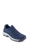 Easy Spirit Wallis Slip-on Sneaker In Navy
