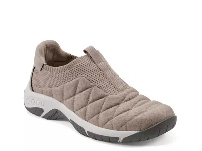 Easy Spirit Wallis Slipon In Brown