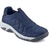 Easy Spirit Wallis Slip-on Sneaker In Blue