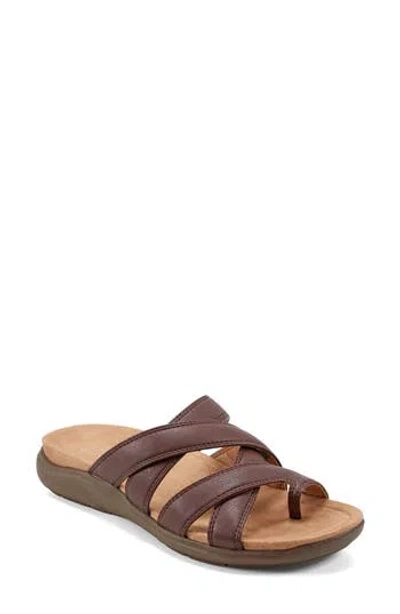Easy Spirit Westly Slide Sandal