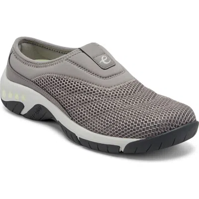 Easy Spirit Weston Sneaker Mule In Multi