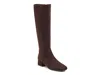 Easy Spirit Wide Width Danilyn Boot In Multi