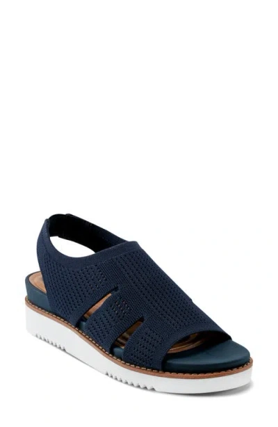 EASY SPIRIT EASY SPIRIT WINSLOW SANDAL