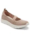 Easy Spirit X Denise Austin Varun Knit Mary Jane Sneaker In Multi