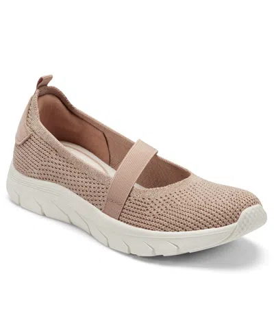 Easy Spirit Women's Denise Austin Varun Causal Walking Sneakers In Multi