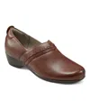 EASY SPIRIT WOMEN'S DOLORES SLIP-ON SHOE