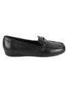 EASY SPIRIT WOMEN'S MARLIE BIT LOAFERS
